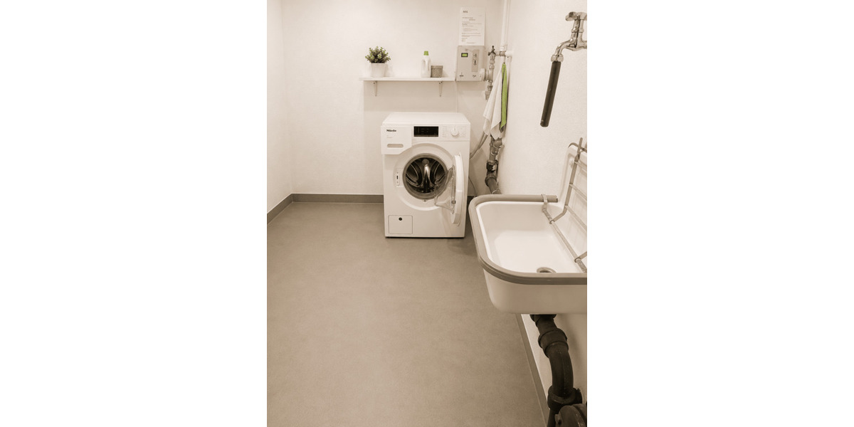 Etagenwohnung Merzhausen - 2 Zimmer, 355.000&euro; | Angebot:26744818
