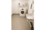 Etagenwohnung Merzhausen - 2 Zimmer, 355.000&euro; | Angebot:26744818
