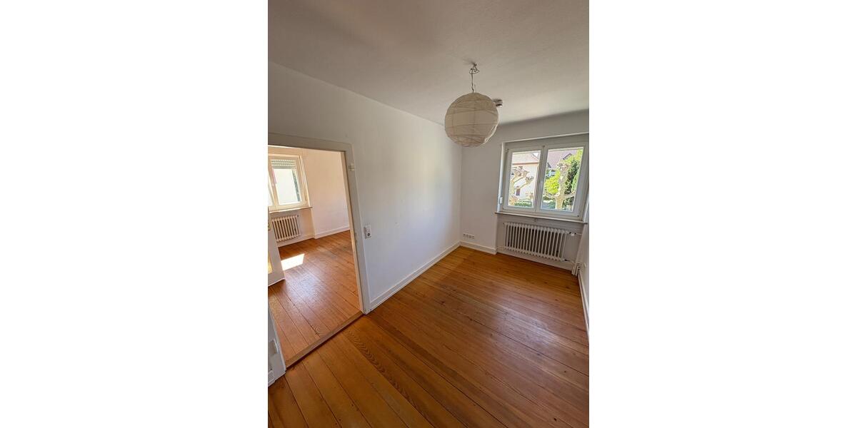 Reihenhaus Emmendingen - 5.5 Zimmer, 125 m&sup2;, 599.000&euro; | Angebot:27050151