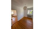 Reihenhaus Emmendingen - 5.5 Zimmer, 125 m&sup2;, 599.000&euro; | Angebot:27050151