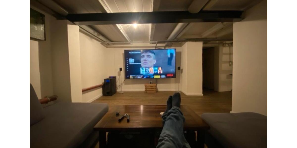 Reihenhaus Freiburg im Breisgau Herdern - 5 Zimmer, 160 m&sup2;, 2.500&euro; | Angebot:26606228