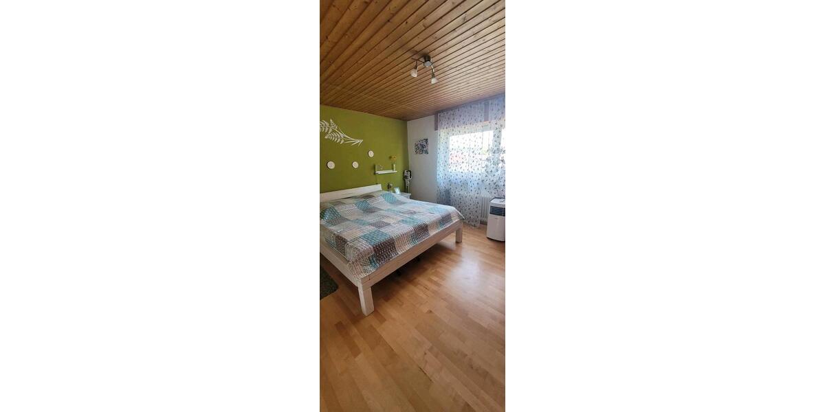 Etagenwohnung Emmendingen - 2.5 Zimmer, 73 m&sup2;, 265.000&euro; | Angebot:27046374