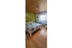 Etagenwohnung Emmendingen - 2.5 Zimmer, 73 m&sup2;, 265.000&euro; | Angebot:27046374