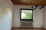 Mehrfamilienhaus, Wohnhaus Wyhl - 5 Zimmer, 130 m&sup2;, 395.000&euro; | Angebot:26344629