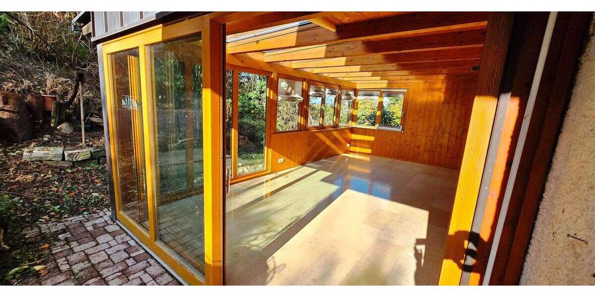 Einfamilienhaus Ballrechten-Dottingen Dottingen - 8 Zimmer, 202 m&sup2;, 699.000&euro; | Angebot:24582667