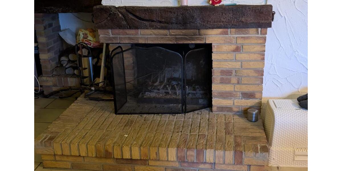 Dachgeschoßwohnung Emmendingen - 3.5 Zimmer, 110 m&sup2;, 399.000&euro; | Angebot:23488734