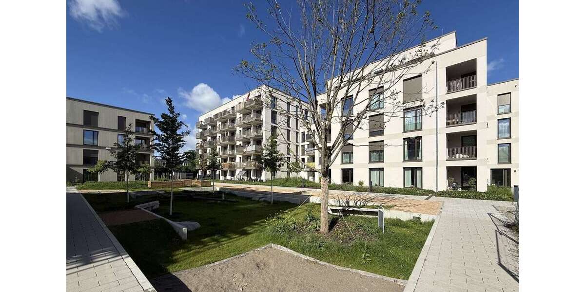 Etagenwohnung Freiburg Haslach - 3 Zimmer, 80 m&sup2;, 562.800&euro; | Angebot:26583108