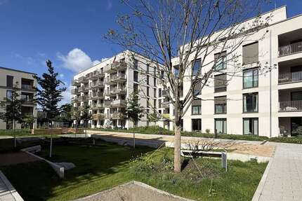 Wohnung Freiburg Haslach - 3 Zimmer, 80 m&sup2;, 562.800&euro; | Angebot:26583108