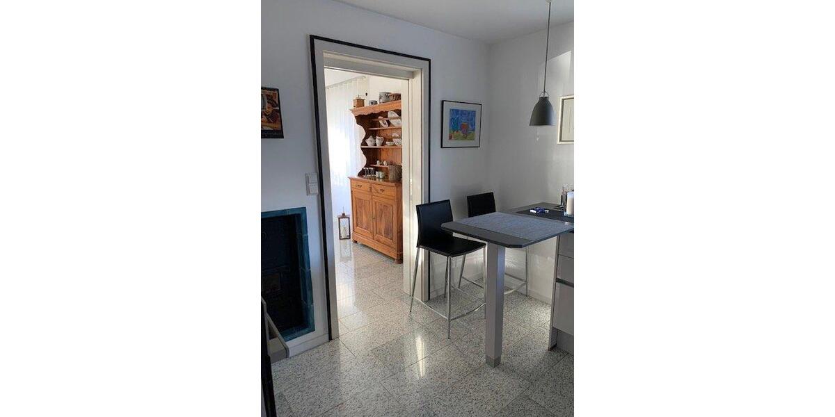 Einfamilienhaus Freiburg im Breisgau Betzenhausen - 6 Zimmer, 200 m&sup2;, 920.000&euro; | Angebot:26688872