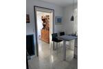 Einfamilienhaus Freiburg im Breisgau Betzenhausen - 6 Zimmer, 200 m&sup2;, 920.000&euro; | Angebot:26688872