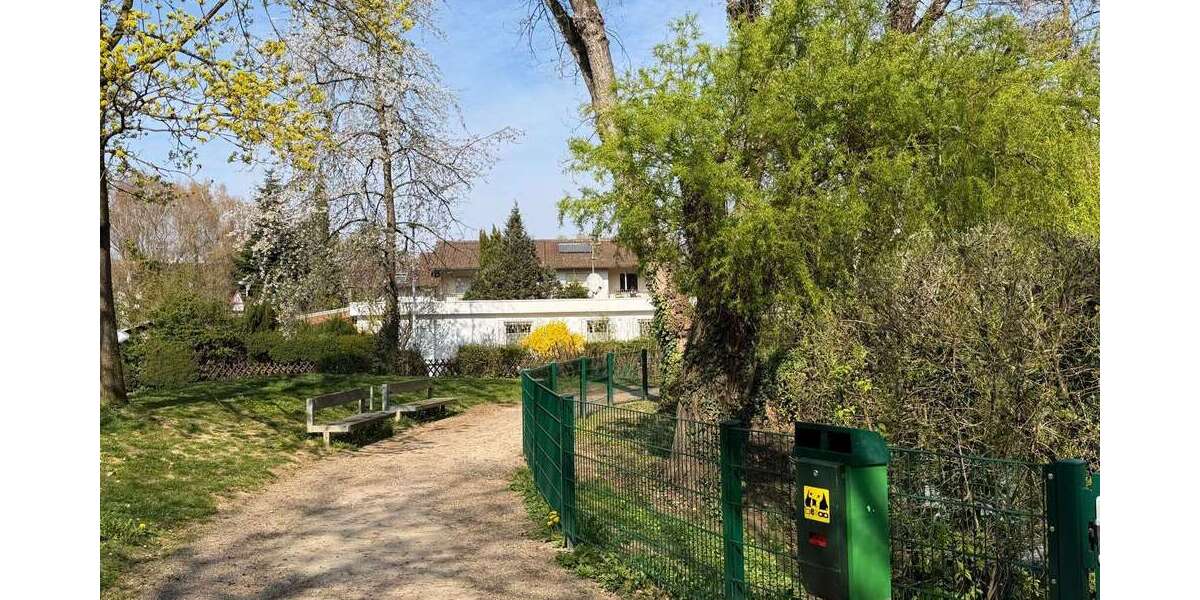 Einfamilienhaus Freiburg im Breisgau Günterstal - 6.5 Zimmer, 179 m&sup2;, 949.000&euro; | Angebot:26738642