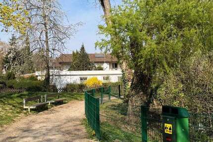 Haus Freiburg im Breisgau Günterstal - 6.5 Zimmer, 179 m&sup2;, 949.000&euro; | Angebot:26738642