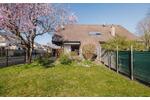 Doppelhaushälfte Umkirch - 4 Zimmer, 86 m&sup2;, 579.000&euro; | Angebot:26790883