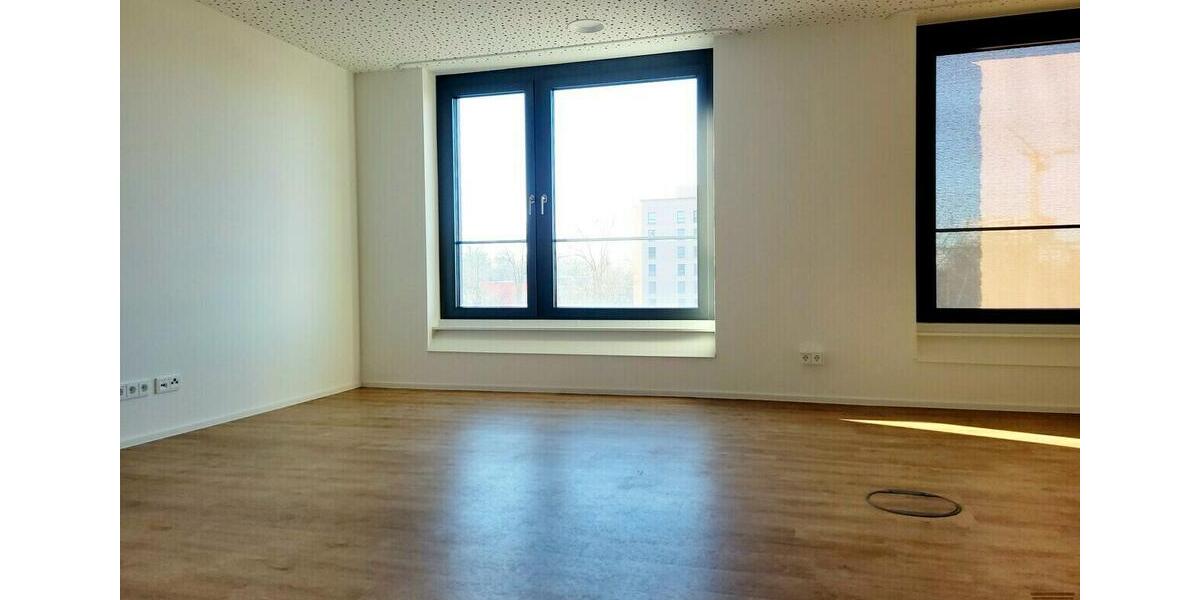Gewerbeobjekt Freiburg im Breisgau - 3.300&euro; | Angebot:26301622