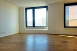 Gewerbeobjekt Freiburg im Breisgau - 3.300&euro; | Angebot:26301622