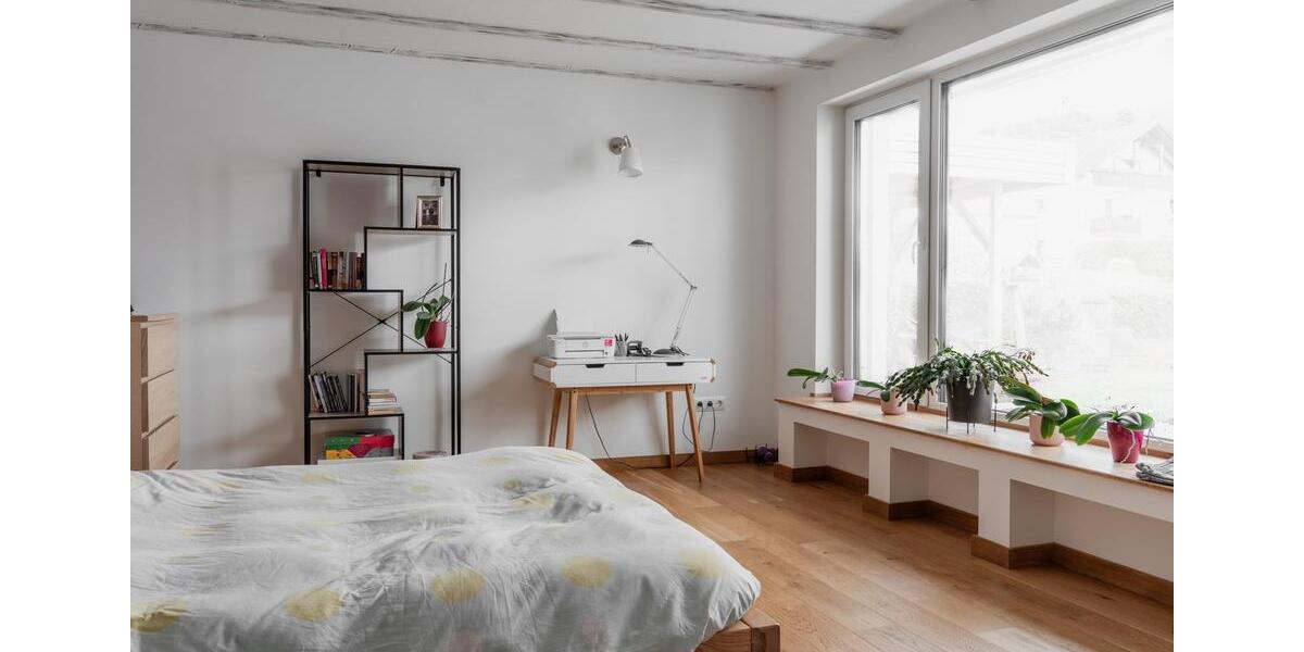 Bungalow Auggen - 8 Zimmer, 210 m&sup2;, 995.000&euro; | Angebot:26699348