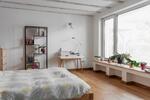 Bungalow Auggen - 8 Zimmer, 210 m&sup2;, 995.000&euro; | Angebot:26699348