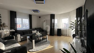 GEWERBE UND WOHNEN KOMBINIERT - Wohn- & Geschäftshaus Kenzingen | Angebot:25971033