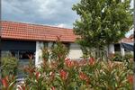 Mehrfamilienhaus, Wohnhaus Wyhl am Kaiserstuhl - 1.850.000&euro; | Angebot:26962476