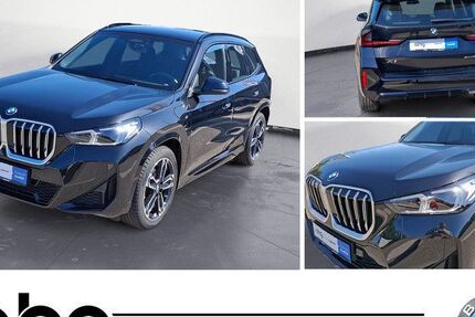 BMW X1 19.020 km 41.360 &euro; Emmendingen 79312