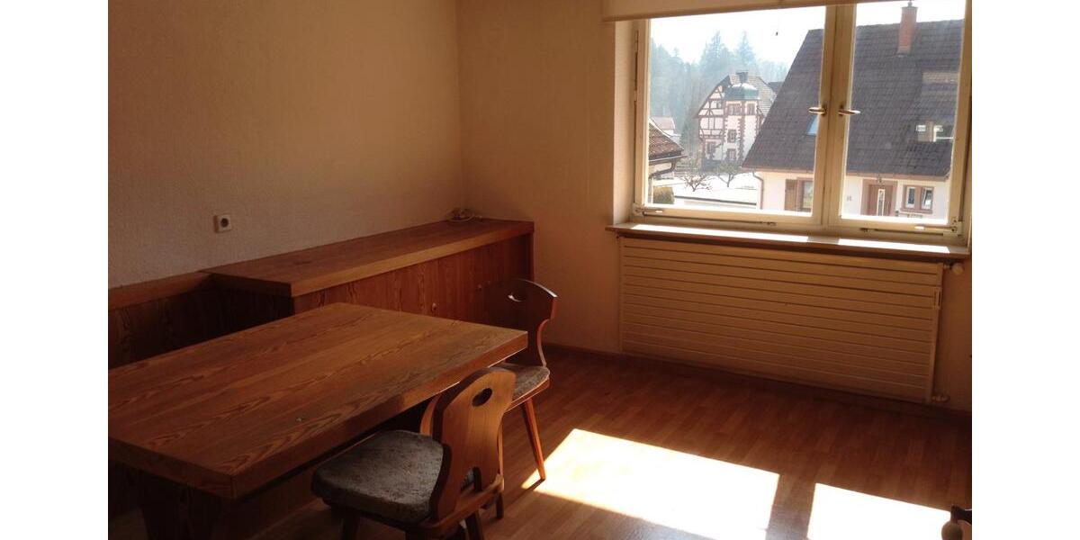 Mehrfamilienhaus, Wohnhaus Schönau im Schwarzwald - 595.000&euro; | Angebot:26483092