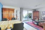 Etagenwohnung Staufen - 4 Zimmer, 107 m&sup2;, 690.000&euro; | Angebot:26499891