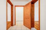 Etagenwohnung Sulzburg - 4 Zimmer, 102 m&sup2;, 245.000&euro; | Angebot:25678423