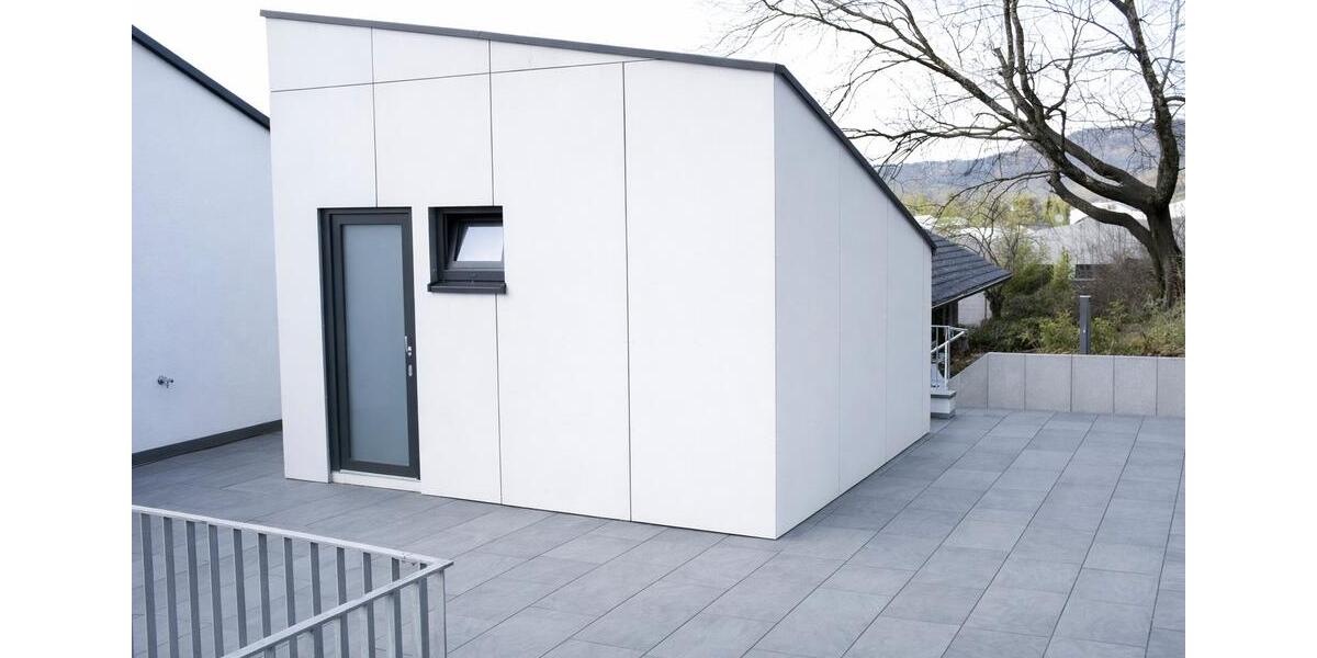 Einfamilienhaus Waldkirch - 4.5 Zimmer, 198 m&sup2;, 1.375.000&euro; | Angebot:26821659