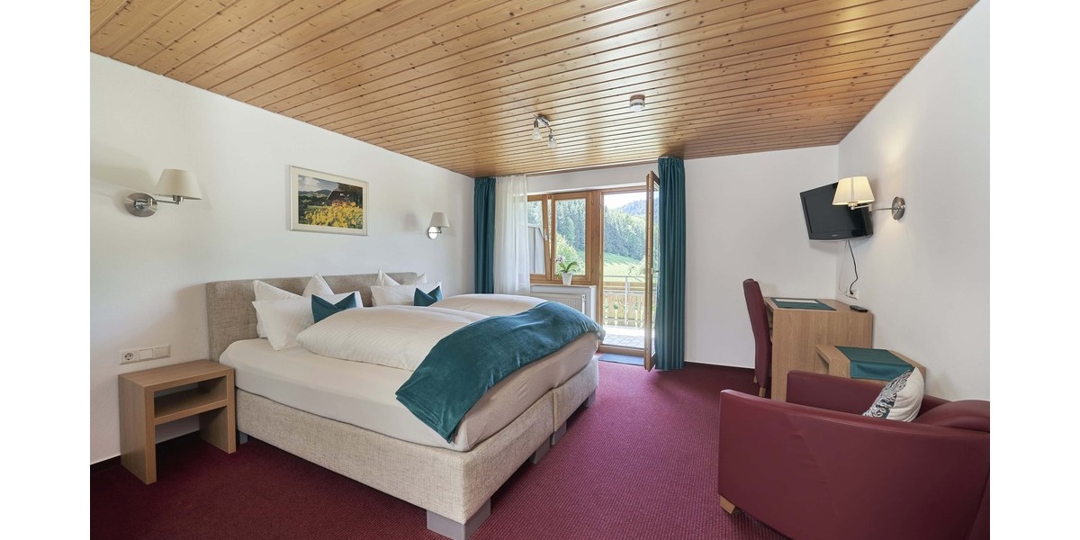 Gewerbeobjekt Simonswald - 2 Zimmer, 1.295.000&euro; | Angebot:25779079