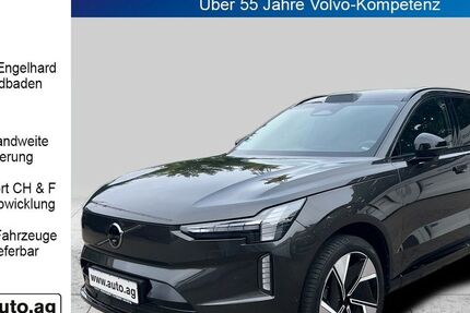 Volvo EX90 4.470 km 78.422 &euro; Freiburg 79108