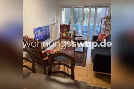Wohnung Freiburg im Breisgau - 2 Zimmer, 56 m&sup2;, 750&euro; | Angebot:27090354