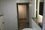 Etagenwohnung Müllheim - 2 Zimmer, 60 m&sup2;, 940&euro; | Angebot:25513460