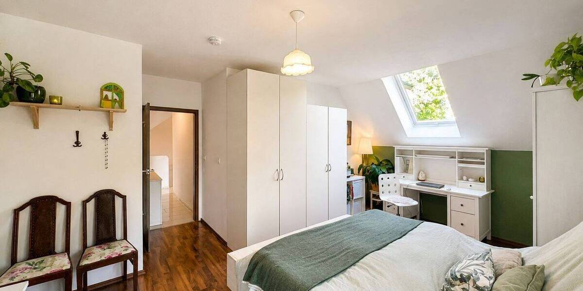 Doppelhaushälfte Freiburg im Breisgau Waltershofen - 6 Zimmer, 176 m&sup2;, 685.999&euro; | Angebot:26669900
