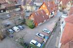 Gewerbeobjekt Teningen - 1.710.000&euro; | Angebot:25741937