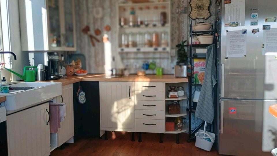 Einfamilienhaus Freiburg im Breisgau Oberau - 183.000&euro; | Angebot:23675003