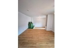 Dachgeschoßwohnung Hartheim am Rhein - 4 Zimmer, 132 m&sup2;, 1.520&euro; | Angebot:26624238