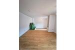Dachgeschoßwohnung Hartheim am Rhein - 4 Zimmer, 132 m&sup2;, 1.584&euro; | Angebot:26624238