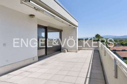 Wohnung Freiburg im Breisgau Munzingen - 4 Zimmer, 123 m&sup2;, 770.000&euro; | Angebot:27003462