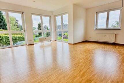 Wohnung Müllheim - 4 Zimmer, 110 m&sup2;, 1.400&euro; | Angebot:25854153