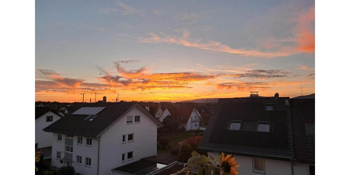 Dachgeschoßwohnung March - 4 Zimmer, 100 m&sup2;, 360.000&euro; | Angebot:26691769