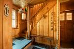 Mehrfamilienhaus, Wohnhaus Titisee-Neustadt Titisee - 3 Zimmer, 101 m&sup2;, 749.000&euro; | Angebot:26274112