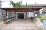 Doppelhaushälfte Schönau im Schwarzwald - 8 Zimmer, 160 m&sup2;, 395.000&euro; | Angebot:26916786