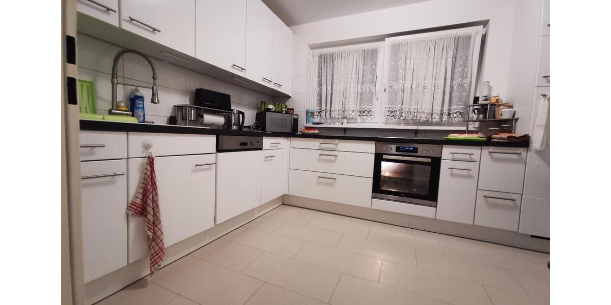 Etagenwohnung Schönau im Schwarzwald - 3 Zimmer, 76 m&sup2;, 220.000&euro; | Angebot:27199772