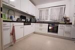 Etagenwohnung Schönau im Schwarzwald - 3 Zimmer, 76 m&sup2;, 220.000&euro; | Angebot:27199772