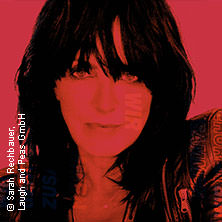 NENA - Live 2026