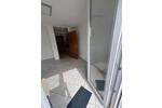 1 Zimmerwohnung in Denzlingen