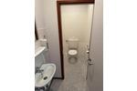 Gewerbeobjekt Freiburg im Breisgau - 2.550&euro; | Angebot:26235530