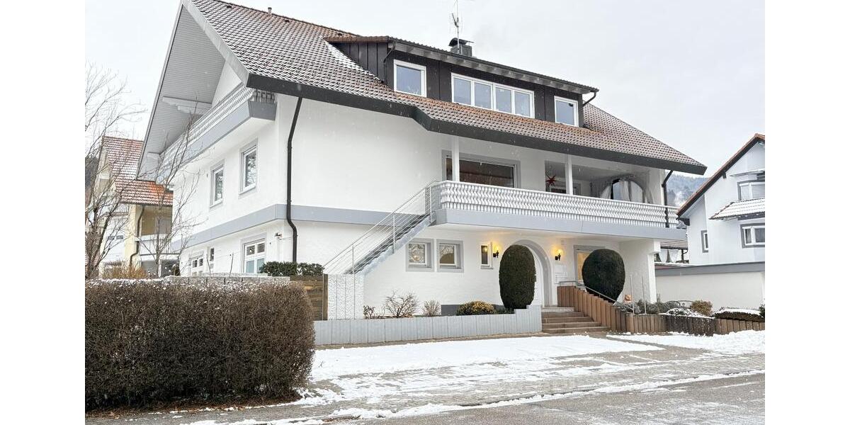 Gewerbeobjekt Gutach im Breisgau - 1.300&euro; | Angebot:24497310