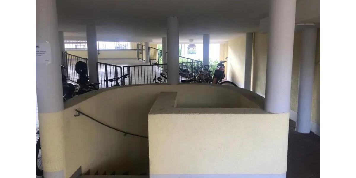 Etagenwohnung Neuenburg am Rhein - 2 Zimmer, 71 m&sup2;, 730&euro; | Angebot:25551116