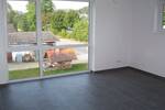 Etagenwohnung Titisee-Neustadt Titisee - 3 Zimmer, 103 m&sup2;, 1.100&euro; | Angebot:26289593